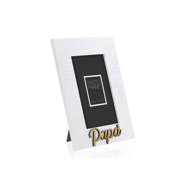 Zep Cornice Stefano 10x15 ER2246 Zep Cornice Stefano 10x15 ER2246